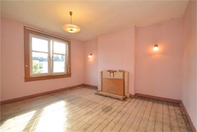 25 Strowan Crescent, Shettleston, Glasgow, G32 9DW - image 6