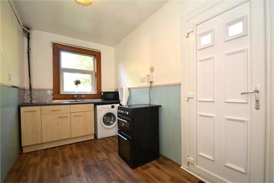 25 Strowan Crescent, Shettleston, Glasgow, G32 9DW - image 7