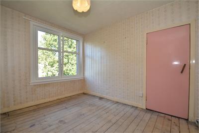 25 Strowan Crescent, Shettleston, Glasgow, G32 9DW - image 8