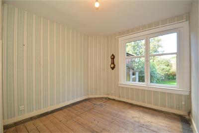 25 Strowan Crescent, Shettleston, Glasgow, G32 9DW - image 9