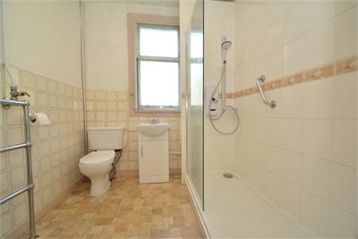 25 Strowan Crescent, Shettleston, Glasgow, G32 9DW - image 10