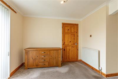 40 Africanda Road, Gretna, DG16 5BZ - image 11