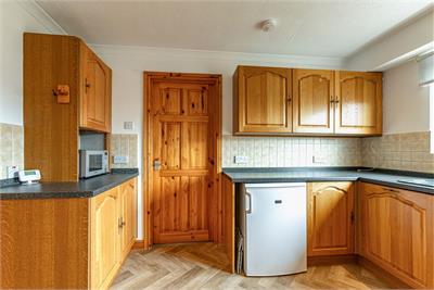 40 Africanda Road, Gretna, DG16 5BZ - image 12