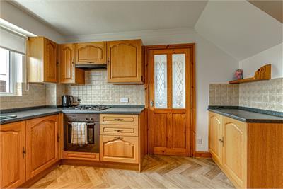 40 Africanda Road, Gretna, DG16 5BZ - image 13
