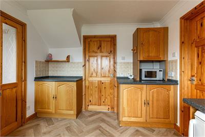 40 Africanda Road, Gretna, DG16 5BZ - image 14