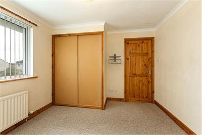 40 Africanda Road, Gretna, DG16 5BZ - image 15