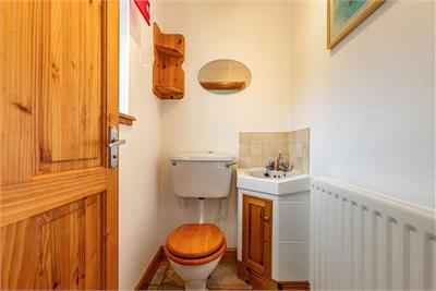 40 Africanda Road, Gretna, DG16 5BZ - image 16