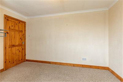 40 Africanda Road, Gretna, DG16 5BZ - image 17