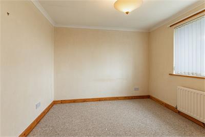 40 Africanda Road, Gretna, DG16 5BZ - image 18