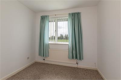 40 Africanda Road, Gretna, DG16 5BZ - image 19