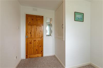 40 Africanda Road, Gretna, DG16 5BZ - image 20