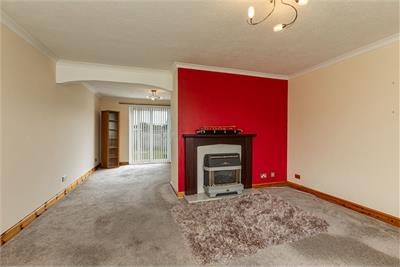 40 Africanda Road, Gretna, DG16 5BZ - image 3