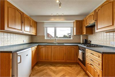 40 Africanda Road, Gretna, DG16 5BZ - image 3