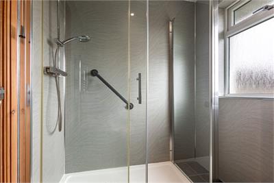 40 Africanda Road, Gretna, DG16 5BZ - image 21