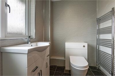 40 Africanda Road, Gretna, DG16 5BZ - image 22