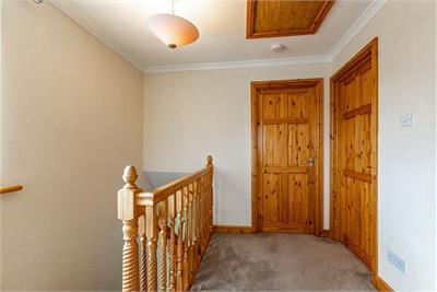 40 Africanda Road, Gretna, DG16 5BZ - image 23