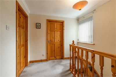 40 Africanda Road, Gretna, DG16 5BZ - image 24