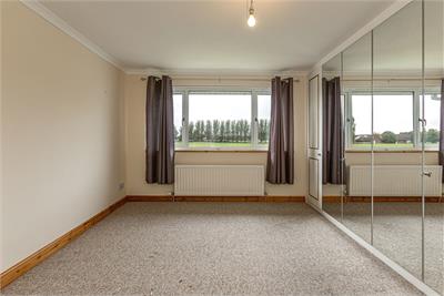 40 Africanda Road, Gretna, DG16 5BZ - image 25