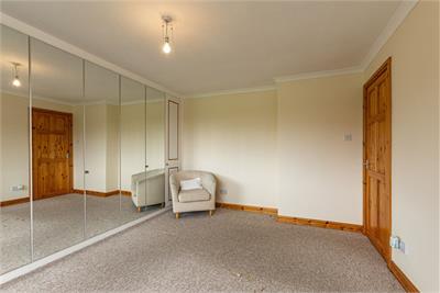 40 Africanda Road, Gretna, DG16 5BZ - image 26