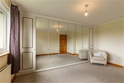 40 Africanda Road, Gretna, DG16 5BZ - image 27