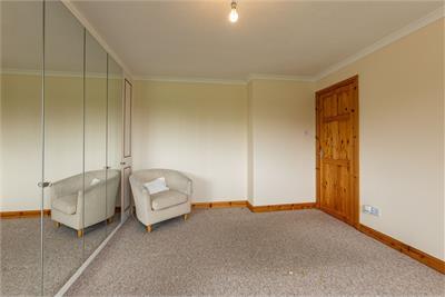 40 Africanda Road, Gretna, DG16 5BZ - image 28