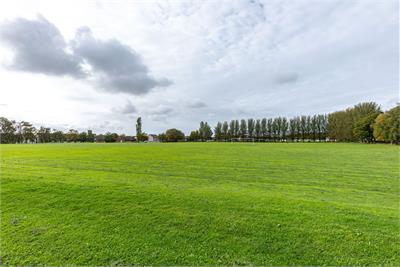 40 Africanda Road, Gretna, DG16 5BZ - image 29