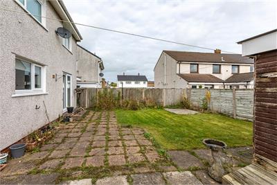 40 Africanda Road, Gretna, DG16 5BZ - image 30