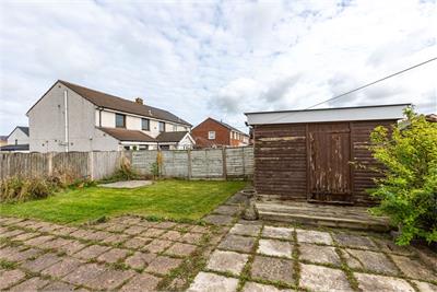 40 Africanda Road, Gretna, DG16 5BZ - image 31