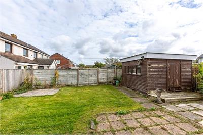 40 Africanda Road, Gretna, DG16 5BZ - image 32