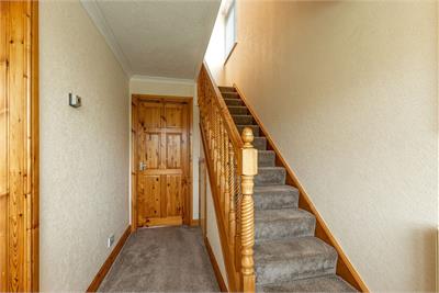 40 Africanda Road, Gretna, DG16 5BZ - image 5