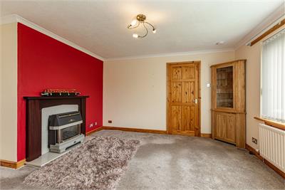 40 Africanda Road, Gretna, DG16 5BZ - image 5