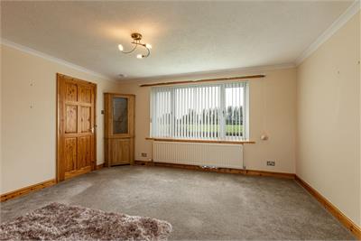 40 Africanda Road, Gretna, DG16 5BZ - image 7