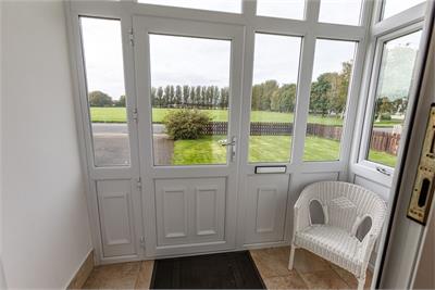 40 Africanda Road, Gretna, DG16 5BZ - image 7