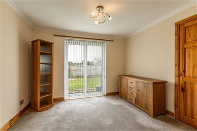 40 Africanda Road, Gretna, DG16 5BZ - image 9