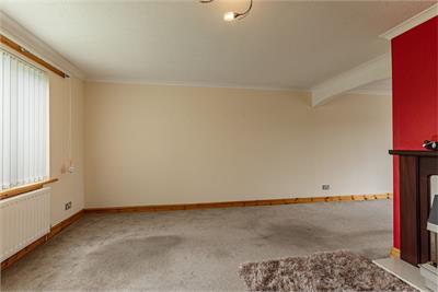 40 Africanda Road, Gretna, DG16 5BZ - image 9