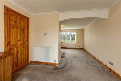 40 Africanda Road, Gretna, DG16 5BZ - image 10