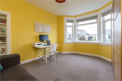 34 Christiemiller Avenue, Edinburgh, EH7 6ST - image 12