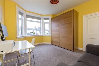 34 Christiemiller Avenue, Edinburgh, EH7 6ST - image 13