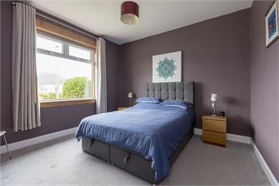 34 Christiemiller Avenue, Edinburgh, EH7 6ST - image 15