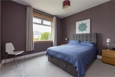 34 Christiemiller Avenue, Edinburgh, EH7 6ST - image 16