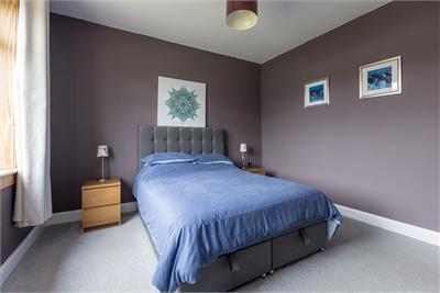 34 Christiemiller Avenue, Edinburgh, EH7 6ST - image 17