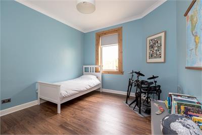 34 Christiemiller Avenue, Edinburgh, EH7 6ST - image 18