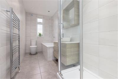 34 Christiemiller Avenue, Edinburgh, EH7 6ST - image 20