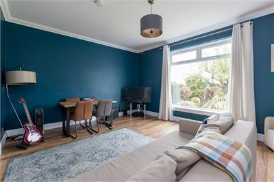 34 Christiemiller Avenue, Edinburgh, EH7 6ST - image 3