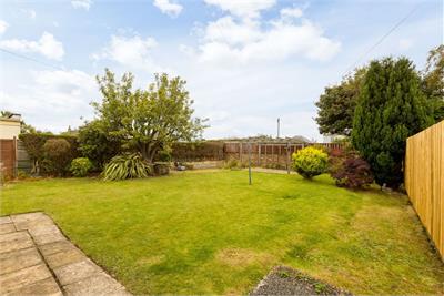 34 Christiemiller Avenue, Edinburgh, EH7 6ST - image 23