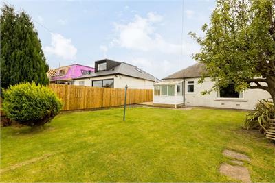 34 Christiemiller Avenue, Edinburgh, EH7 6ST - image 25