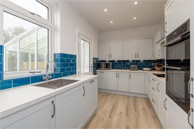34 Christiemiller Avenue, Edinburgh, EH7 6ST - image 5