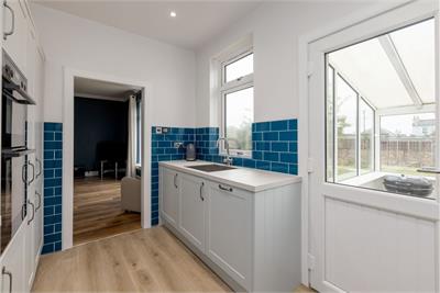34 Christiemiller Avenue, Edinburgh, EH7 6ST - image 7