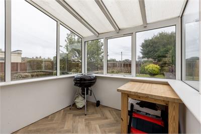 34 Christiemiller Avenue, Edinburgh, EH7 6ST - image 9