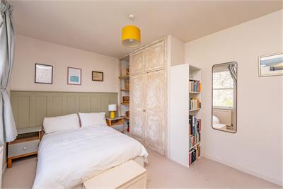 38 Granton Place, Edinburgh, EH5 1AP - image 11